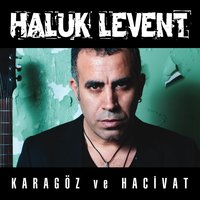 Nenni - Haluk Levent