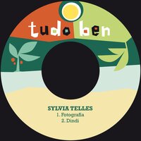 Dindi - Sylvia Telles