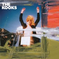 F**k The World Off - The Kooks