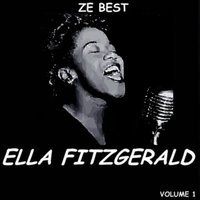 Air Mail Special - Airmail Special - Ella Fitzgerald