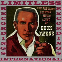 The House Down The Block - Buck Owens