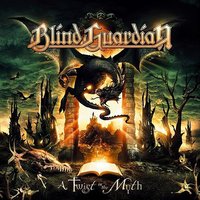 This Will Never End - Blind Guardian