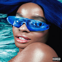 Count Contessa - Azealia Banks, Lone