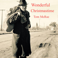 Wonderful Christmastime - Tom McRae