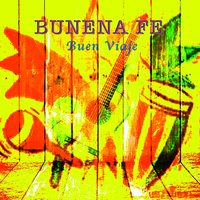 To be or no te vi - Buena Fe