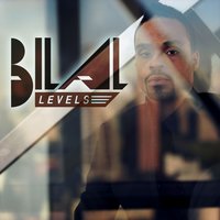 Levels - Bilal