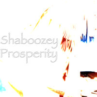 Prosperity - Shaboozey