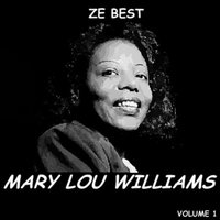 Blue Skies - from Alexander's Ragtime Band - La Folle Parade - Mary Lou Williams