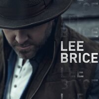 They Won't Forget About Us - Lee Brice