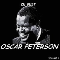 In A Mellow Tone - In a Mellotone - Oscar Peterson