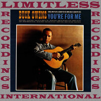 Fool Me Again - Buck Owens