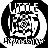 Hypnodancer - Little Big