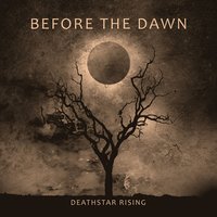 Unbroken - Before The Dawn