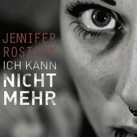 Stur - Jennifer Rostock