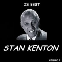 How High The Moon - from Two for the Show - Stan Kenton, Nat King Cole, June Christy