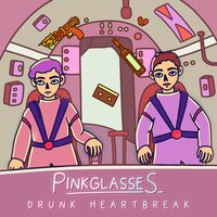 Ocean - pinkglasses
