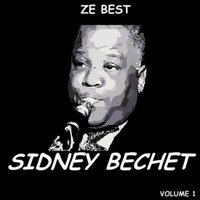 Summertime - from Porgy and Bess - Sidney Bechet