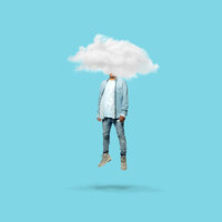 Trenches - Tauren Wells
