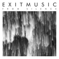 The Hours - Exitmusic