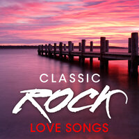 Wonderful Tonight - Rock Classic Hits AllStars