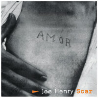 Scar - Joe Henry
