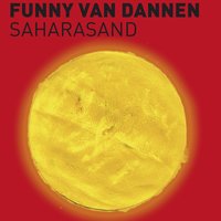 Magnolie - Funny Van Dannen