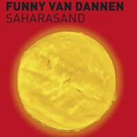 Zum Leben - Funny Van Dannen