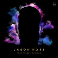 Shelter - Jason Ross, Melanie Fontana, No Mana