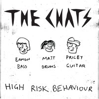 Stinker - The Chats