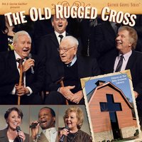 Greatly Blessed, Highly Favored (feat. The Gatlin Brothers) - Gaither, Gaither Vocal Band, The Gatlin Brothers