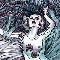 Blue Dream - I M U R