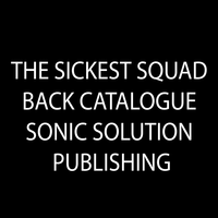 Offsick - The Sickest Squad