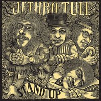 Reason For Waiting - Jethro Tull