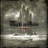 A Mouthful Of Death - Night In Gales