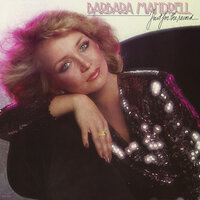 Love Takes A Long Time To Die - Barbara Mandrell