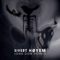 Give It A Whirl - Sivert Høyem