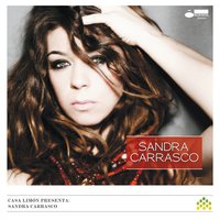 Solilla - Sandra Carrasco
