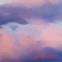 Apt. A (2) - cLOUDDEAD