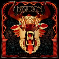 The Ruiner - Mastodon