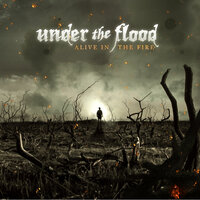 Face of a Lie - Under The Flood