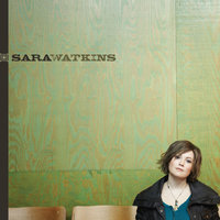 All This TIme - Sara Watkins