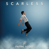 Scarless - Patric Scott