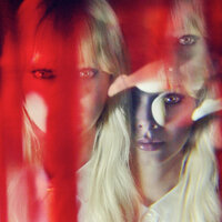 Camera (On Film) - Chromatics