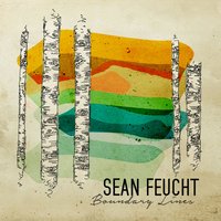 No Other Name - Sean Feucht