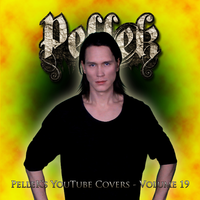 Hey Kids (Noragami Aragoto Opening) - Pellek