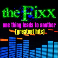 Stand or Fall (Re-Recorded) - The Fixx