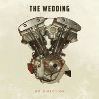 The Raconteur - The Wedding