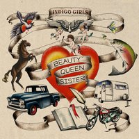 Birthday Song - Indigo Girls