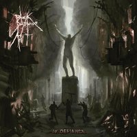 Liberty Chants the Scriptures of Satan - 