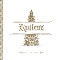 Mary Did You Know - Kutless